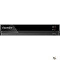 Falcon Eye FE-MHD2104 4 канальный 5 в 1 регистратор: запись 4кан 5Мп Lite*12k/с; 1080P*15k/с; 720P*25k/с; Н.264/H.