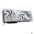 Gigabyte GV-N5070AERO OC-12GD 1.0