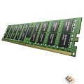 Samsung DDR4 64GB RDIMM 3200MHz ECC Reg 1.2V (M393A8G40AB2-CWE(BQ))
