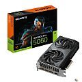 Gigabyte GV-N5060WF2-8GD PCIE16 RTX5060 8GB