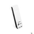 TP-Link TL-WN727N N150 Wi-Fi USB-адаптер