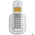 TEXET TX-D4505A белый-серый