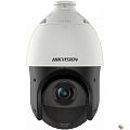 HIKVISION DS-2DE4225IW-DE(T5) 2Мп скоростная поворотная IP-камера c ИК-подсветкой до 100м с Deep learning алгоритмом