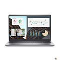 Dell Vostro 3530 [3530-3650_16]  Black 15.6" {FHD i3-1305U/16Gb/512Gb SSD/RJ-45/Linux} C927597Ц