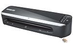 Office Kit Ламинатор L3250, A3