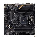 Материнская плата ASUS TUF GAMING B550M-E, SocketAM4, AMD B550, mATX, Ret