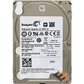 2TB Seagate Enterprise Capacity 2.5 HDD (ST2000NX0253) {SATA 6Gb/s, 7200 rpm, 128 mb, 2.5"}