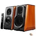 Edifier S2000MKIII,  brown
