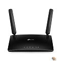 TP-Link TL-MR150 N300 4G LTE Wi-Fi роутер