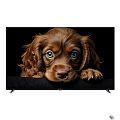 Topdevice 50" TDTV50CQ09U_BK {UHD/VA-QLED/Smart GTV/2-16Gb/BT/Black}