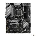 MSI B650 GAMING PLUS WIFI
