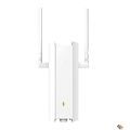 TP-Link EAP625-Outdoor HD AX1800 Внутренняя/Уличная точка доступа Wi-Fi 6