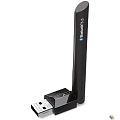 TP-Link UB500 Plus USB-адаптер дальнего действия Bluetooth 5.3