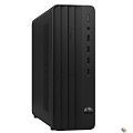 HP 290 G9 [8T2G6ES]  SFF Black  {i5 13400/8Gb/SSD512Gb/kbNORUS/DOS/ eng kbd}