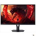 LCD Acer 27" Nitro XV275UF3biipprx {MiniLED IPS 2560x1440 320Hz 0.5/1ms 600cd 2xHDMI 2xDIsplayPort  AudioOut HDR1000 