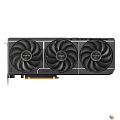 Видеокарта ASUS GeForce RTX 5060TI 16Gb DDR7 128 bit 3*DP/HDMI 3FAN (PRIME-RTX5060TI-O16G) RTL