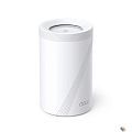 TP-Link Deco BE65(1-pack) BE9300 Трехдиапазонная домашняя Mesh-система Wi-Fi 7