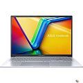 ASUS Vivobook 16X K3604VA-MB231 [90NB1072-M009J0]  16.0" {WUXGA i5-1335U/16GB/ 512GBSSD/noOs}