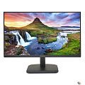 LCD Aopen by Acer 27" 27CL1Ebmix {IPS 1920x1080 100Hz 1ms 250cd D-Sub HDMI1.4 2x2W} [UM.HC1EE.E02]