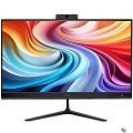 Acer Aspire C27-2G [DQ.BPQCD.002] Black 27" {FHD  Ryzen 5 7430U/16Gb/SSD512Gb/NoOS}