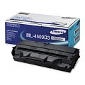 Картридж Samsung ML-4500D3   для Samsung ML-4500/4600