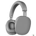 SVEN AP-B325MV, серый (Bluetooth, ANC, 400mAh)