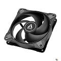 Case fan  ARCTIC P12 Max : 200 - 3300 rpm ACFAN00280A