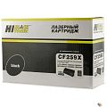 Hi-Black CF259X/057H Тонер-картридж HB-CF259X/057H для HP Laser Jet Pro M304/M404n/dn/dw/MFP M428dw/fdn/fdw, Canon i-SENSYS MF443dw/MF445dw/