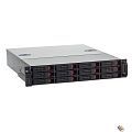 Exegate EX281294RUS Серверный корпус ExeGate Pro 2U550-HS12