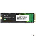 M.2 2280 2TB Apacer AS2280P4U Client SSD AP2TBAS2280P4U-1 [AP2TBAS2280P4U-1]