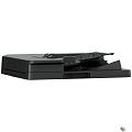 Реверсивный автоподатчик DF-632 Konica Minolta для C250i/C300i/C360i