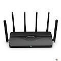 Mercusys MR47BE BE9300 Трехдиапазонный роутер Wi-Fi 7