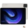 Xiaomi Pad 6 6GB/128GB Gold (47833)