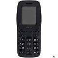 NOKIA 105 TA-1416 DS EAC2+ CHARCOAL (SP01Z07Z1947Y)
