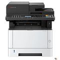 Kyocera ECOSYS MA4000fx (110C1B3AX0) АЗИЯ