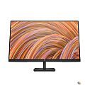LCD HP 27" V27i G5  [65P64AS] {IPS 1920x1080 75Hz 5ms 250cd 1000:1 D-Sub HDMI1.4 DisplayPort1.2 VESA}