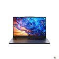 CHUWI CoreBook S [CWI656-328N2N1PDMXS]  15.6"(1920x1080 IPS)/ Core i3 1220P/8192Mb/256SSDGb/Grey/Win11PRO + мышь
