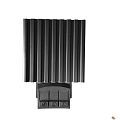 REM Нагреватель 60 Вт полупроводниковый Rem, 220 (HG140-60W)