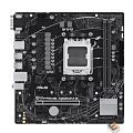 ASUS PRIME A620M-E-CSM (Socket AM5, mATX, 2xDDR5(96GB), VGA/DP/HDMI, 1xPCIe 4.0x16/2xPCIe 4.0x1, 1xLAN, 4xSATA 6Gb/s, 
