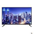 JVC 32" LT-32M485