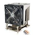 ACL-S40260 LGA4094, AMD Epyc, 4U, Active,{330~350W}