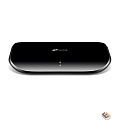 TP-Link TL-SG1005D Настольный коммутатор с 5 гигабитными портами