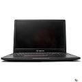 Гравитон Н15И-ТП (239749) 15.6"FHD300nit i3 1125G4/1x8GBDDR4/512GBSSD_M.2/WiFi+BT/NoOS/Реестр МПТ