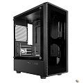 Ginzzu CL402