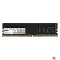 Exegate EX288046RUS Модуль памяти ExeGate HiPower DIMM DDR4 16GB  2666MHz