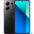 Xiaomi Redmi Note 13 8GB/256GB Black [52927]