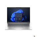 HP ProBook 4 G1ah [BY2K7AT] Silver 14" {WUXGA  Ryzen 5 220/16Gb/SSD512Gb/W11Pro}