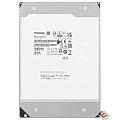 20TB Toshiba Server (MG10ACA20TE) SATA, 7200 rpm, 512Mb buffer, 3.5"}