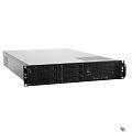 Exegate EX264955RUS Серверный корпус Pro 2U660-HS06