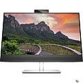 LCD HP 27" E27m G4 {IPS 2560x1440 75Hz 5ms 300cd HDMI1.4 DisplayPort1.2 DisplayPort(out) 4xUSB3.1 USB-C(65W) RJ45 2x5W WebCam HAS Pivot VESA}